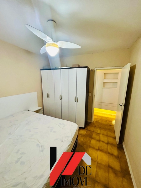 APARTAMENTO À VENDA EM CAPÃO DA CANOA: 16ª foto da galeria de imagens do imóvel