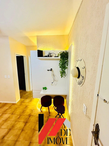 APARTAMENTO À VENDA EM CAPÃO DA CANOA: 23ª foto da galeria de imagens do imóvel