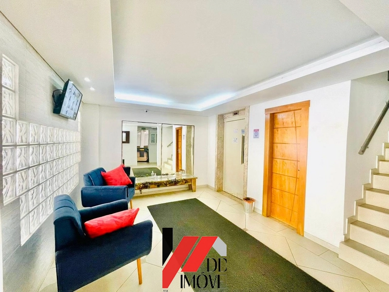 APARTAMENTO À VENDA EM CAPÃO DA CANOA: 5ª foto da galeria de imagens do imóvel