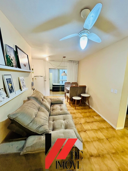 APARTAMENTO À VENDA EM CAPÃO DA CANOA: 22ª foto da galeria de imagens do imóvel
