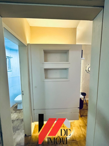 APARTAMENTO À VENDA EM CAPÃO DA CANOA: 15ª foto da galeria de imagens do imóvel