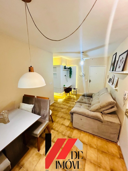 APARTAMENTO À VENDA EM CAPÃO DA CANOA: 8ª foto da galeria de imagens do imóvel