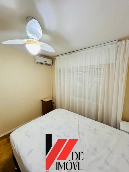 APARTAMENTO À VENDA EM CAPÃO DA CANOA: 21ª foto da galeria de imagens do imóvel