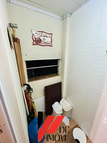 APARTAMENTO À VENDA EM CAPÃO DA CANOA: 7ª foto da galeria de imagens do imóvel