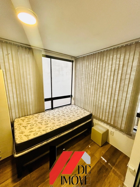 APARTAMENTO À VENDA EM CAPÃO DA CANOA: 11ª foto da galeria de imagens do imóvel