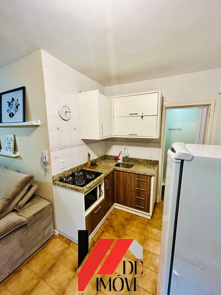 APARTAMENTO À VENDA EM CAPÃO DA CANOA: 12ª foto da galeria de imagens do imóvel