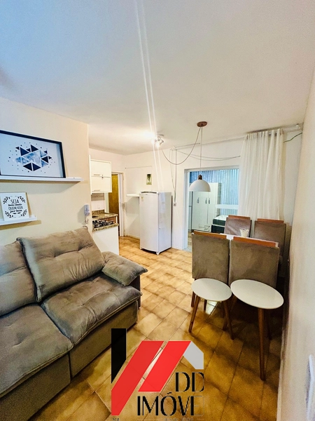 APARTAMENTO À VENDA EM CAPÃO DA CANOA: 17ª foto da galeria de imagens do imóvel
