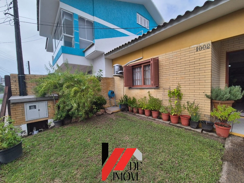 CASA DE ESQUINA A VENDA EM ÓTIMA LOCALIZAÇÃO!: 8ª foto da galeria de imagens do imóvel
