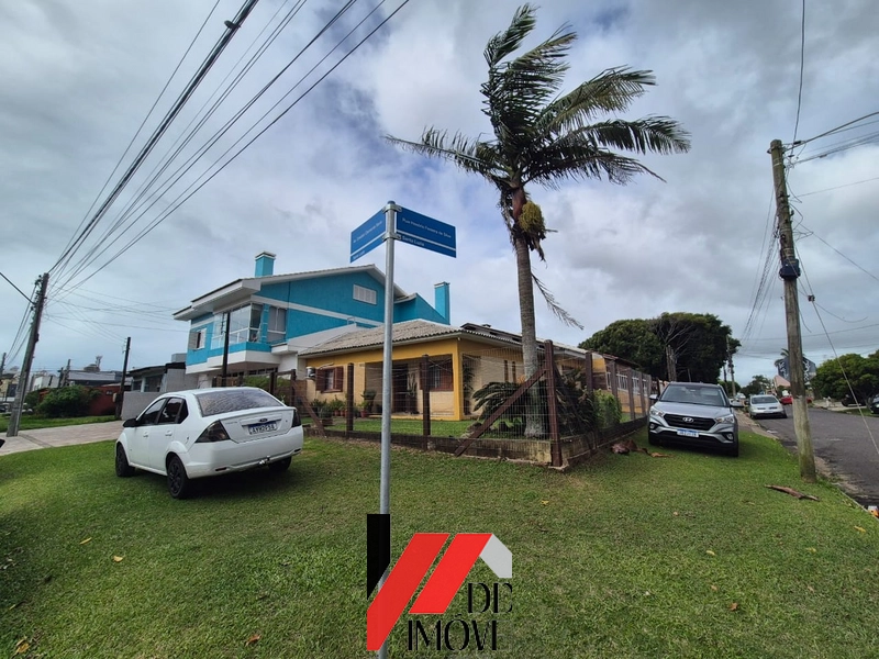 CASA DE ESQUINA A VENDA EM ÓTIMA LOCALIZAÇÃO!: 9ª foto da galeria de imagens do imóvel