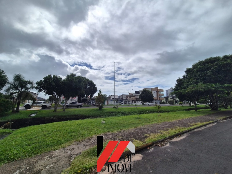 CASA DE ESQUINA A VENDA EM ÓTIMA LOCALIZAÇÃO!: 4ª foto da galeria de imagens do imóvel