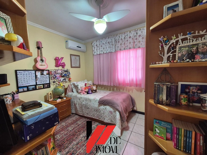 CASA DE ESQUINA A VENDA EM ÓTIMA LOCALIZAÇÃO!: 22ª foto da galeria de imagens do imóvel