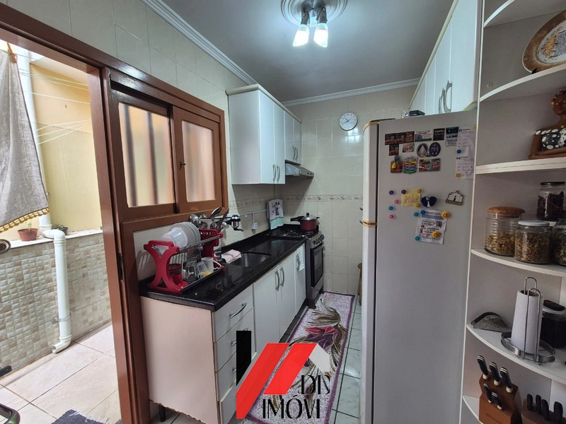 CASA DE ESQUINA A VENDA EM ÓTIMA LOCALIZAÇÃO!: 26ª foto da galeria de imagens do imóvel