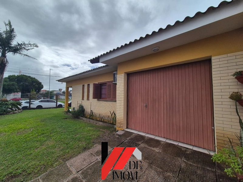 CASA DE ESQUINA A VENDA EM ÓTIMA LOCALIZAÇÃO!: 11ª foto da galeria de imagens do imóvel