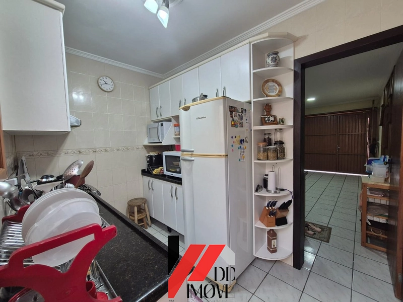 CASA DE ESQUINA A VENDA EM ÓTIMA LOCALIZAÇÃO!: 23ª foto da galeria de imagens do imóvel