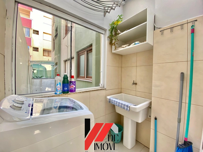 APARTAMENTO DE UM DORMITÓRIO NO CENTRO DE CAPÃO DA CANOA: 5ª foto da galeria de imagens do imóvel