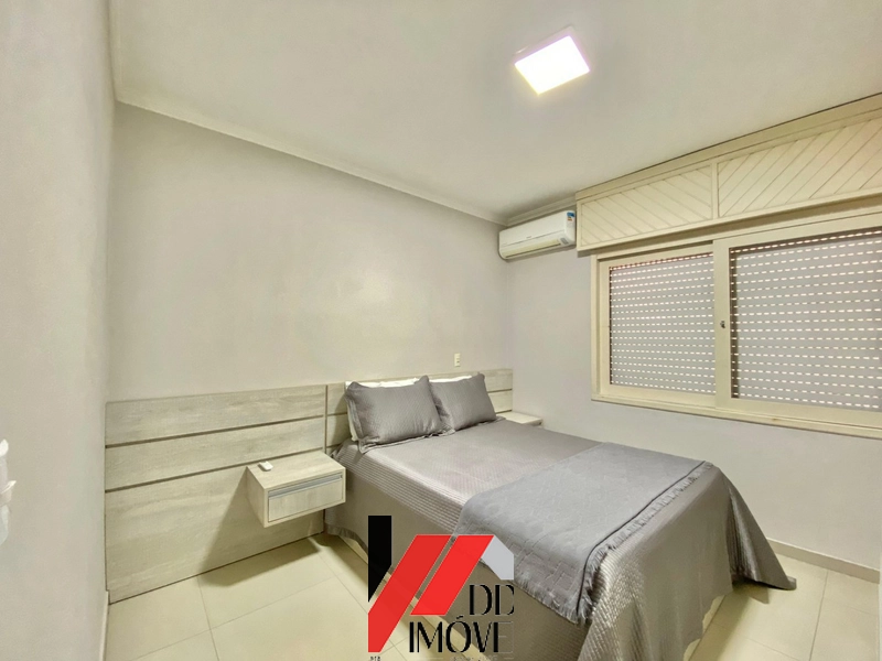 APARTAMENTO DE UM DORMITÓRIO NO CENTRO DE CAPÃO DA CANOA: 8ª foto da galeria de imagens do imóvel