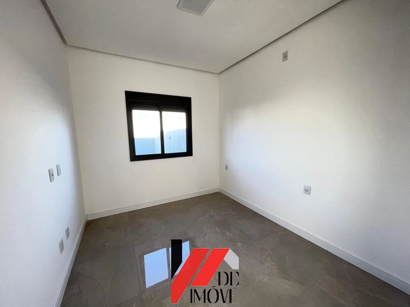 CASA GEMINADA EM CAPÃO DA CANOA: 8ª foto da galeria de imagens do imóvel