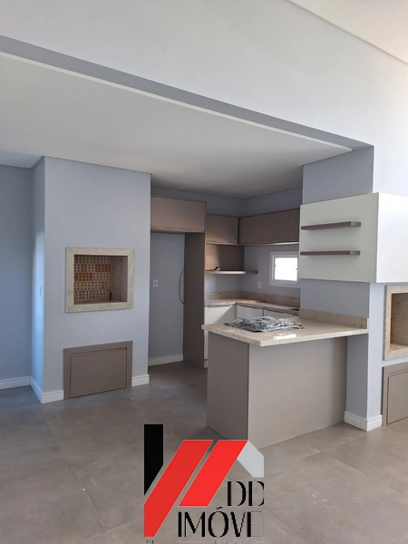 CASA NOVA, NUNCA HABITADA LADO MAR!!: 14ª foto da galeria de imagens do imóvel