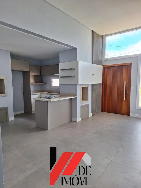 CASA NOVA, NUNCA HABITADA LADO MAR!!: 13ª foto da galeria de imagens do imóvel