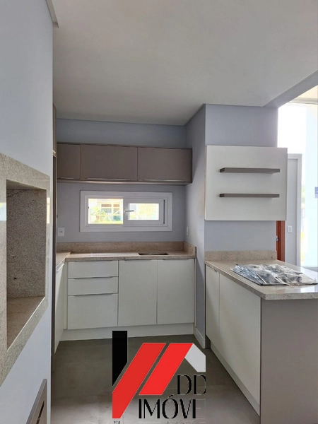 CASA NOVA, NUNCA HABITADA LADO MAR!!: 6ª foto da galeria de imagens do imóvel