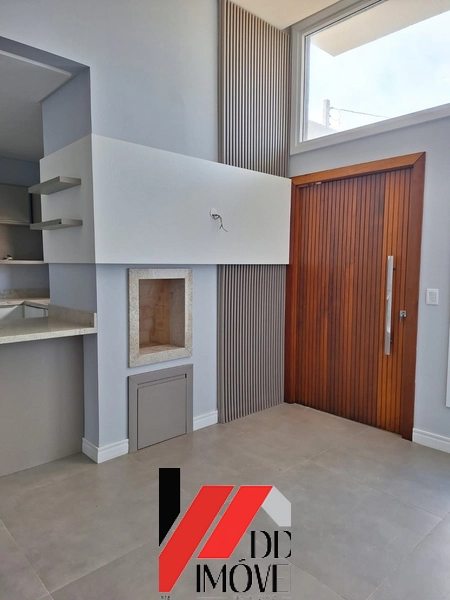 CASA NOVA, NUNCA HABITADA LADO MAR!!: 11ª foto da galeria de imagens do imóvel
