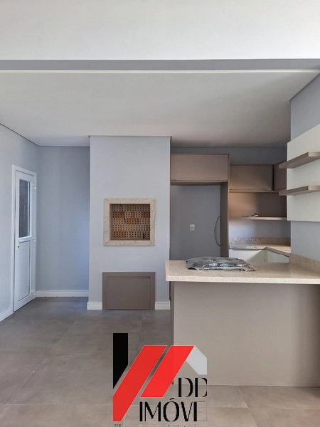 CASA NOVA, NUNCA HABITADA LADO MAR!!: 9ª foto da galeria de imagens do imóvel