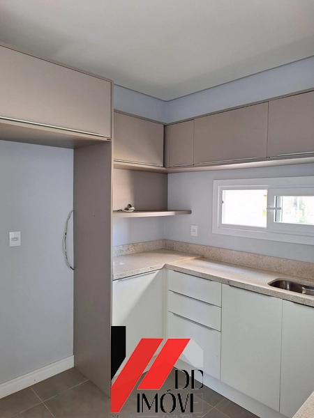 CASA NOVA, NUNCA HABITADA LADO MAR!!: 8ª foto da galeria de imagens do imóvel