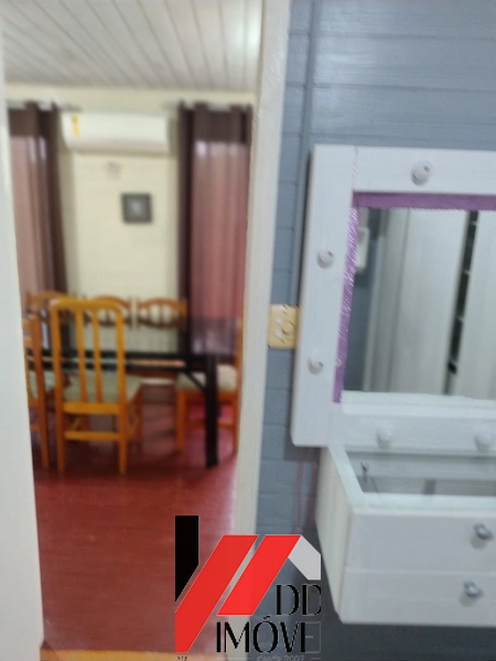 CASA MISTA A VENDA EM CAPÃO DA CANOA: 20ª foto da galeria de imagens do imóvel