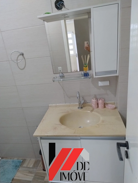 CASA MISTA A VENDA EM CAPÃO DA CANOA: 7ª foto da galeria de imagens do imóvel