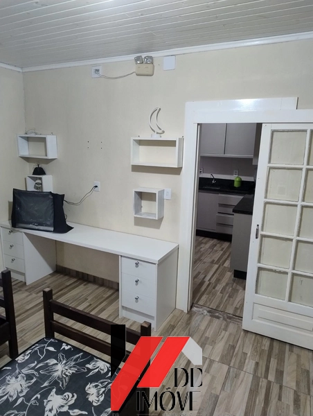 CASA MISTA A VENDA EM CAPÃO DA CANOA: 18ª foto da galeria de imagens do imóvel