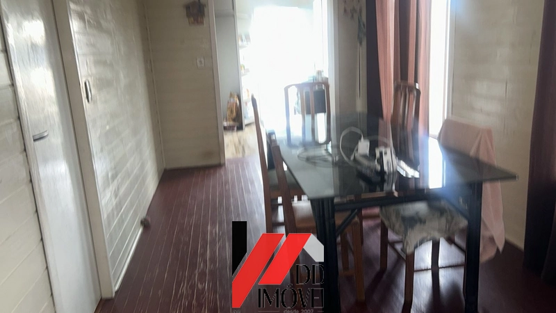 CASA MISTA A VENDA EM CAPÃO DA CANOA: 9ª foto da galeria de imagens do imóvel