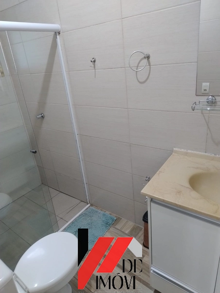 CASA MISTA A VENDA EM CAPÃO DA CANOA: 12ª foto da galeria de imagens do imóvel