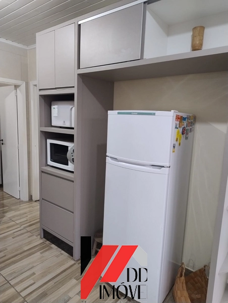 CASA MISTA A VENDA EM CAPÃO DA CANOA: 10ª foto da galeria de imagens do imóvel