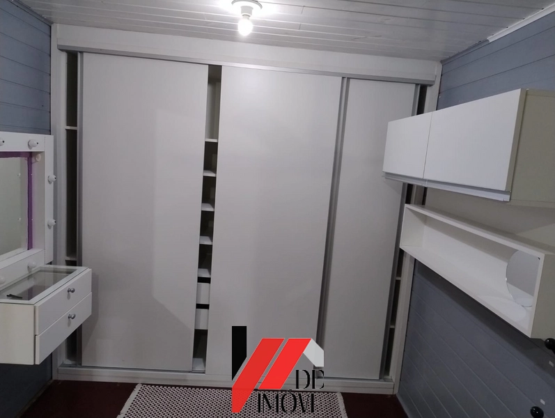 CASA MISTA A VENDA EM CAPÃO DA CANOA: 22ª foto da galeria de imagens do imóvel