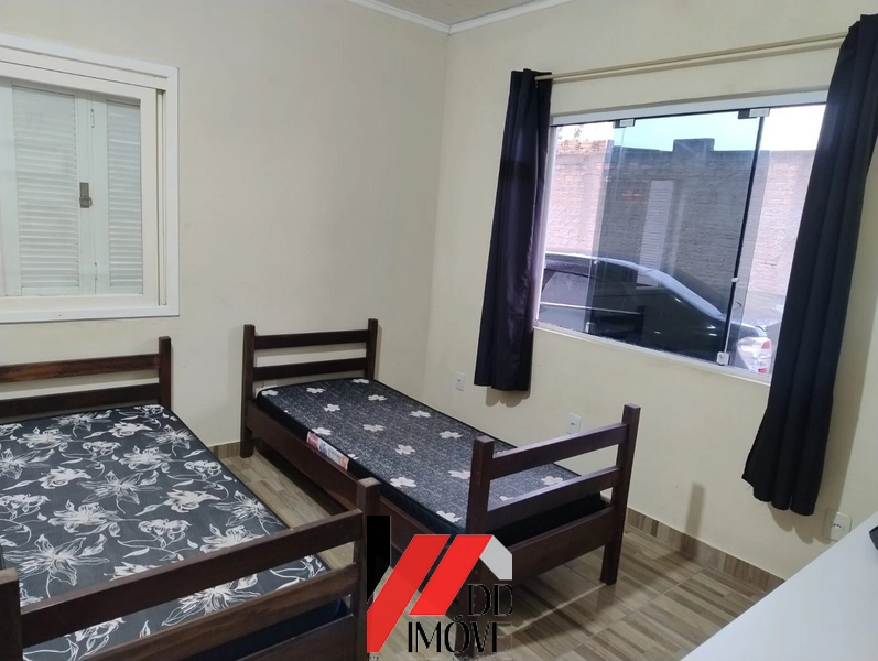 CASA MISTA A VENDA EM CAPÃO DA CANOA: 23ª foto da galeria de imagens do imóvel