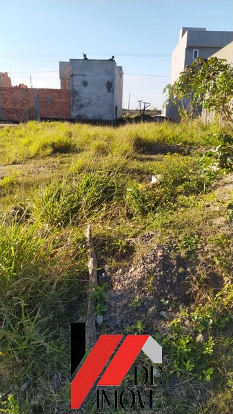 TERRENO EM BAIRRO PLANEJADO: 1ª foto da galeria de imagens do imóvel