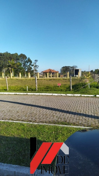 TERRENO EM BAIRRO PLANEJADO: 2ª foto da galeria de imagens do imóvel