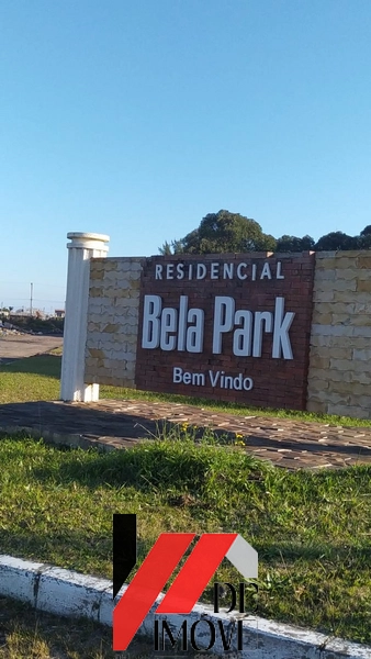 TERRENO EM BAIRRO PLANEJADO: 3ª foto da galeria de imagens do imóvel