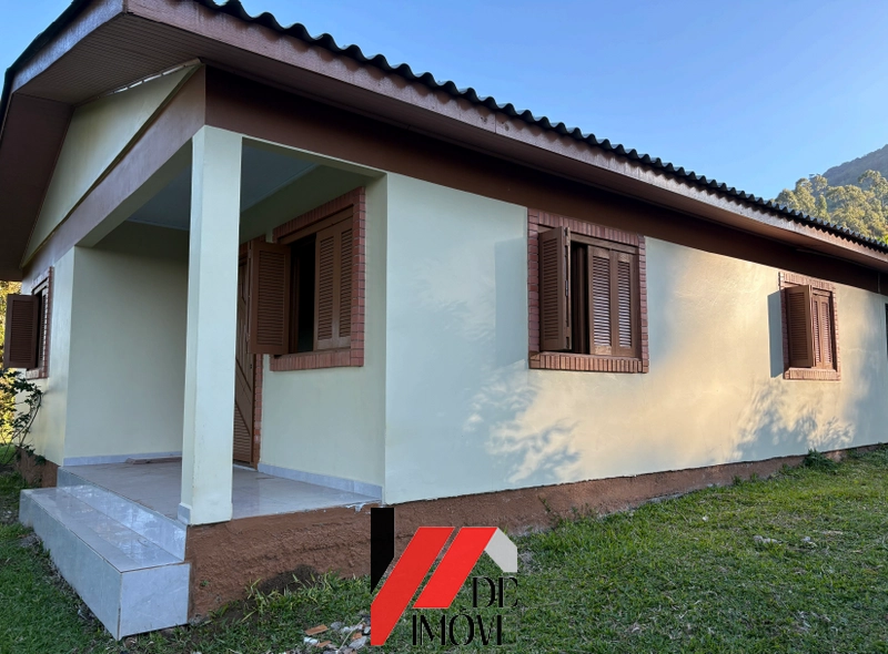 SITIO A VENDA EM MAQUINÉ!: 7ª foto da galeria de imagens do imóvel
