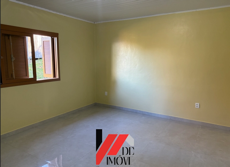 SITIO A VENDA EM MAQUINÉ!: 15ª foto da galeria de imagens do imóvel