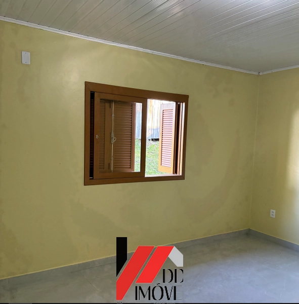 SITIO A VENDA EM MAQUINÉ!: 14ª foto da galeria de imagens do imóvel