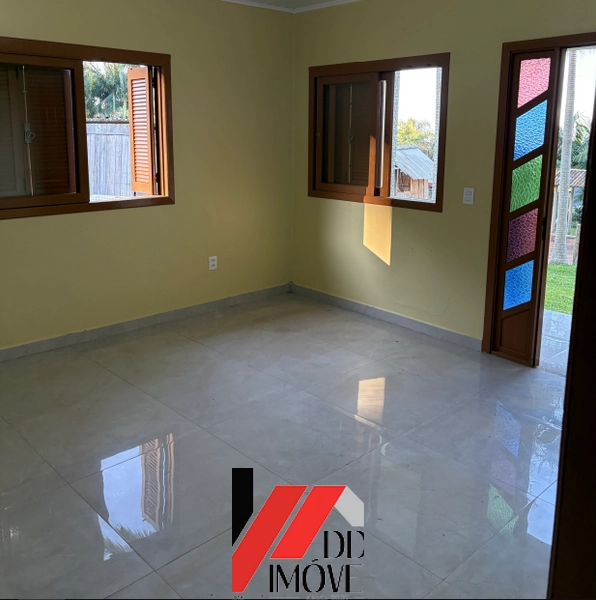 SITIO A VENDA EM MAQUINÉ!: 10ª foto da galeria de imagens do imóvel