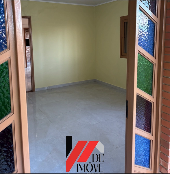 SITIO A VENDA EM MAQUINÉ!: 9ª foto da galeria de imagens do imóvel
