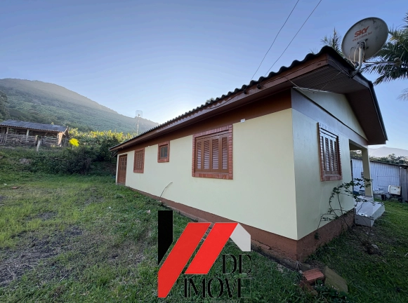 SITIO A VENDA EM MAQUINÉ!: 35ª foto da galeria de imagens do imóvel
