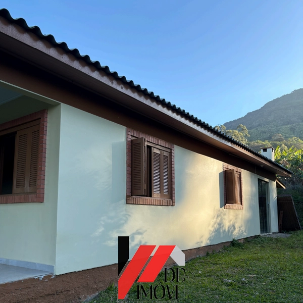 SITIO A VENDA EM MAQUINÉ!: 5ª foto da galeria de imagens do imóvel