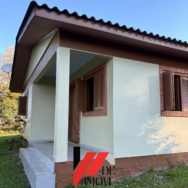 SITIO A VENDA EM MAQUINÉ!: 6ª foto da galeria de imagens do imóvel