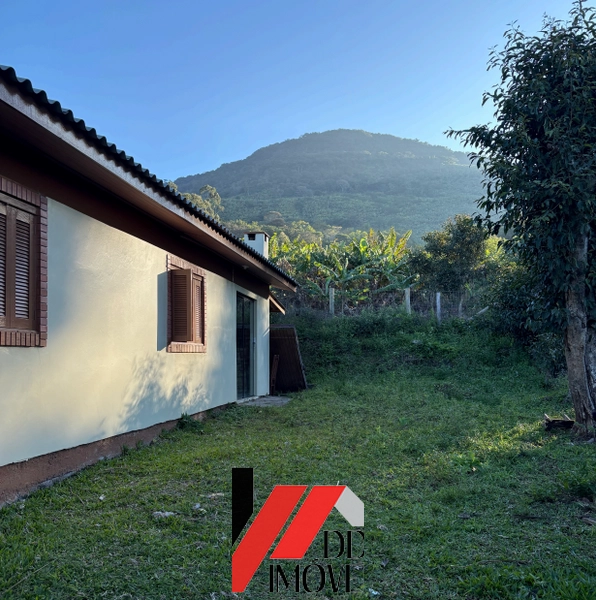 SITIO A VENDA EM MAQUINÉ!: 8ª foto da galeria de imagens do imóvel
