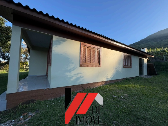 SITIO A VENDA EM MAQUINÉ!: 32ª foto da galeria de imagens do imóvel