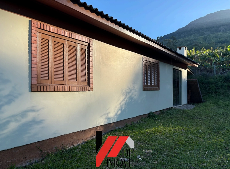 SITIO A VENDA EM MAQUINÉ!: 31ª foto da galeria de imagens do imóvel