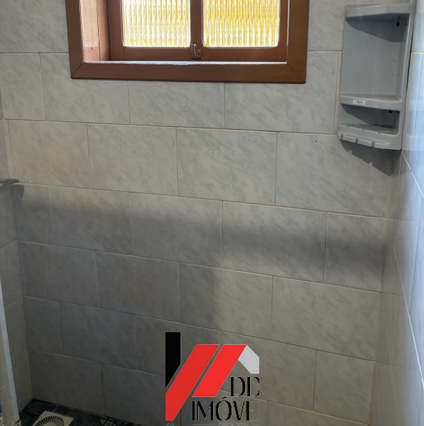 SITIO A VENDA EM MAQUINÉ!: 12ª foto da galeria de imagens do imóvel
